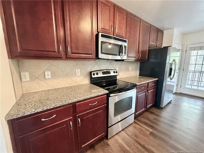 Foto del edificio - 52 Expedition Dr