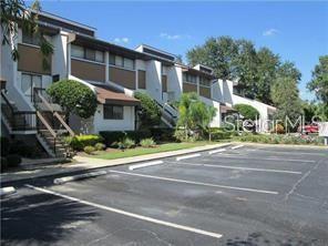 Foto del edificio - 4424 Castlepalm Rd