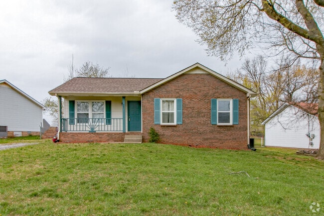 Building Photo - 207 Quail Ridge Rd