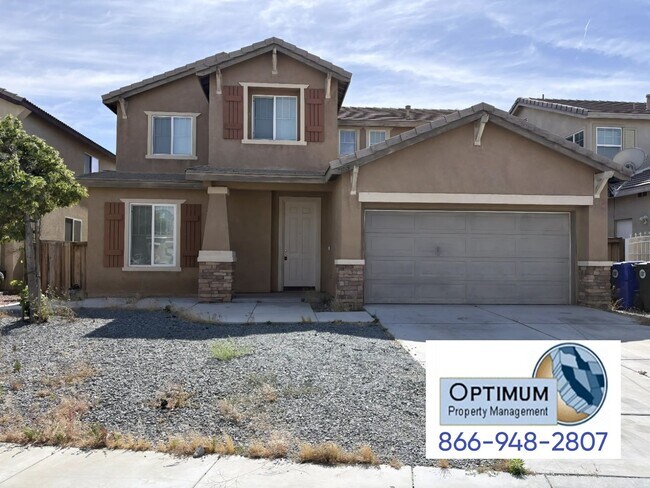 Foto del edificio - Beautifully designed 4-bedroom, 2.5-bathroom home