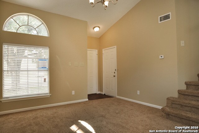 Building Photo - 7738 Branston