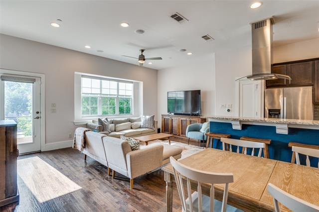 Foto del edificio - 5820 Bryan Pkwy