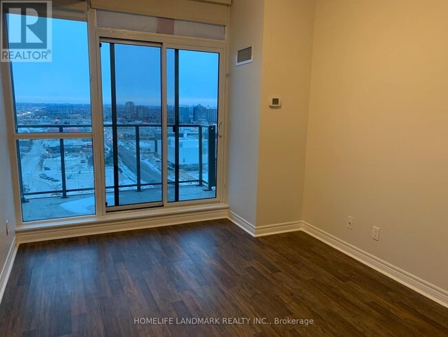 Building Photo - 339 Rathburn Rd W