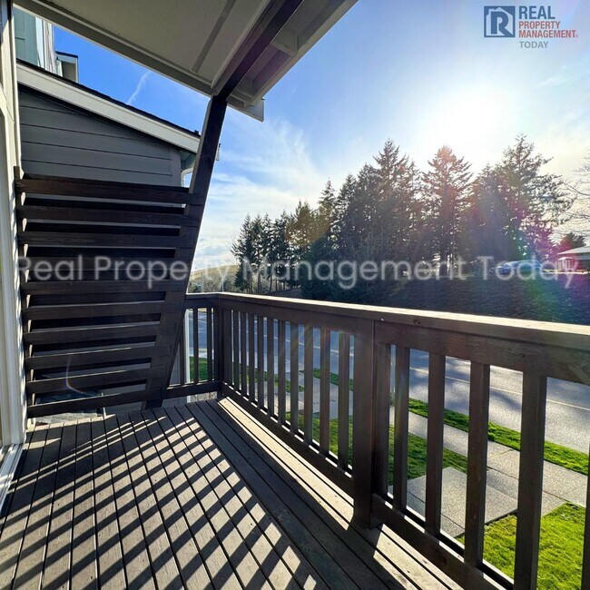 Building Photo - Spacious 2 Bedroom Condo in Sunrise!