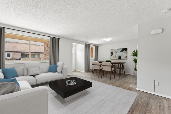 Building Photo - 3-19 Burns Drive