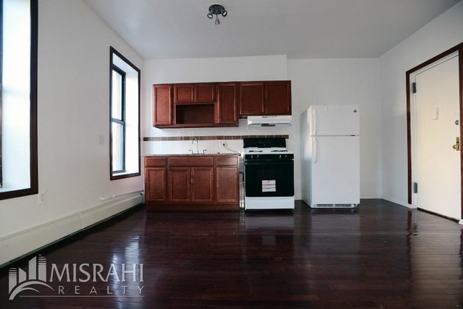Foto del edificio - 121 Essex St
