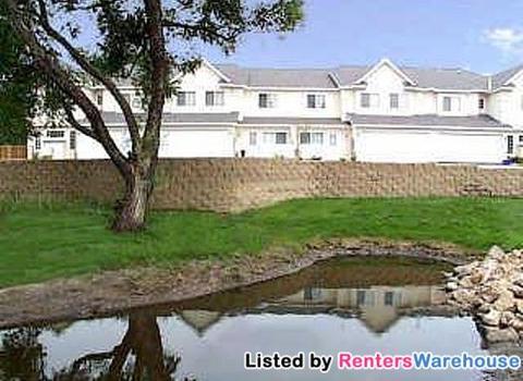 Fotografía del edificio - 7101 Excelsior Way