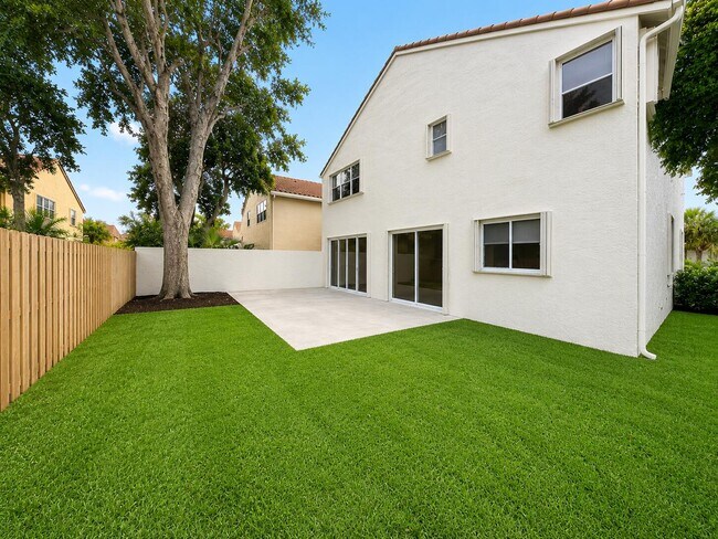 Foto del edificio - 6170 NW 77th Pl