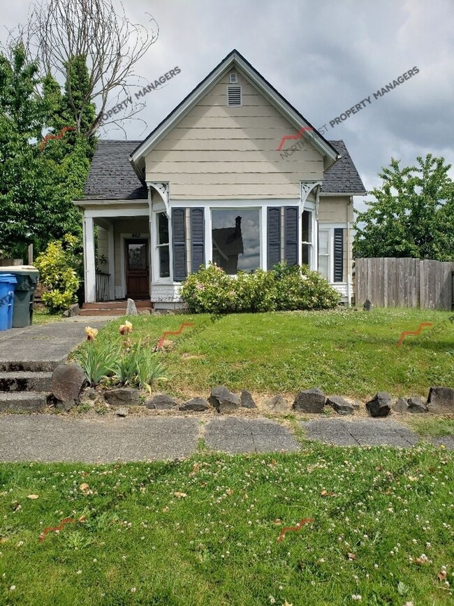 Building Photo - STATUS: AVAILABLE  | R191B | $1795