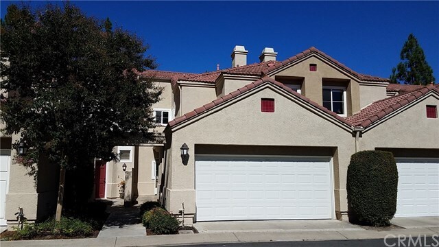 Foto del edificio - 6 Michelangelo