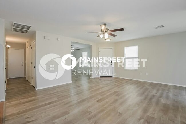 Building Photo - 4841 S Huelva Ln