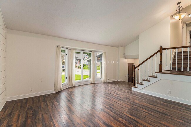 Foto del edificio - Quail Creek Home For Rent