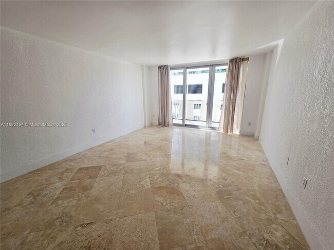 Foto del edificio - 800 West Ave