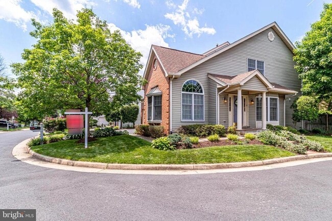 Foto del edificio - 3708 Millpond Ct