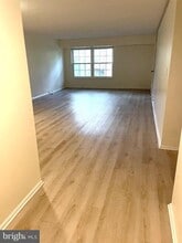 Building Photo - 7651 Tremayne Pl
