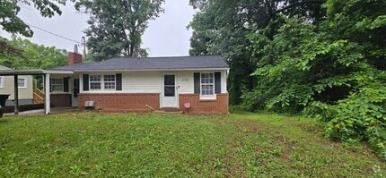 Building Photo - 202 Bookington Dr