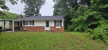 Foto principal - Ranch in Lexington