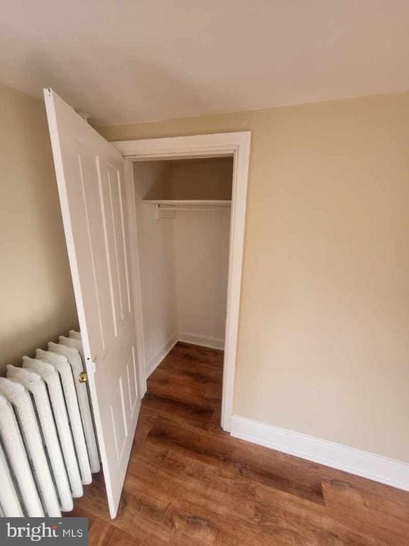 Building Photo - 47 S Merion Ave