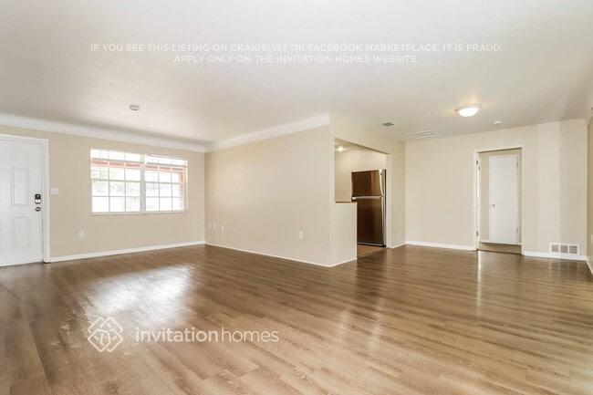 Building Photo - 2324 61st Way N