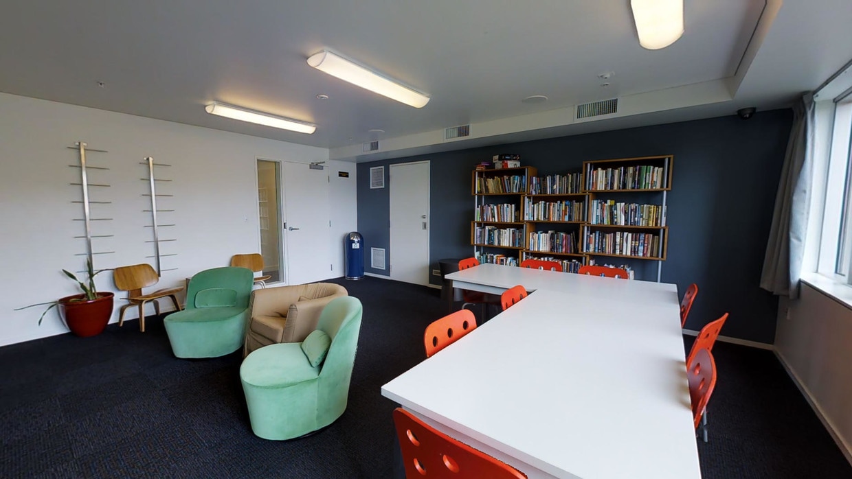 Photo - Yugo Eugene Apartments
