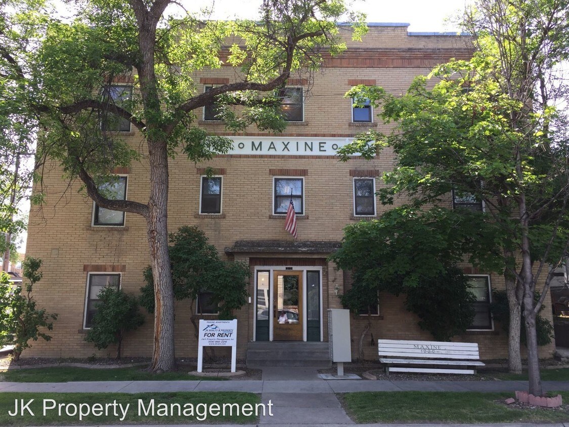 312 6th St N, Great Falls, MT 59401 Room for Rent in Great Falls, MT