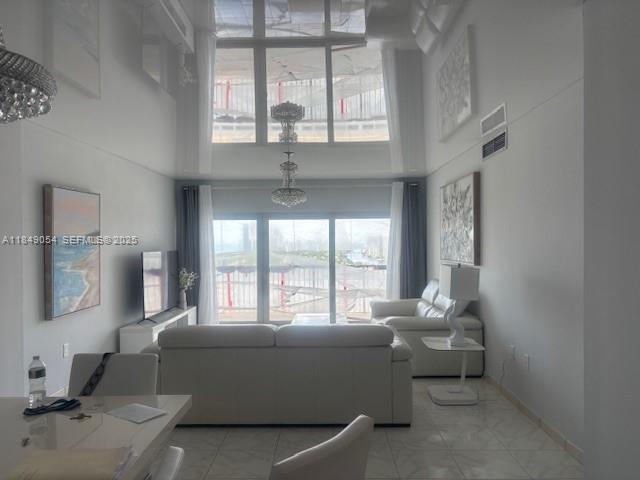 Foto del edificio - 1985 S Ocean Dr