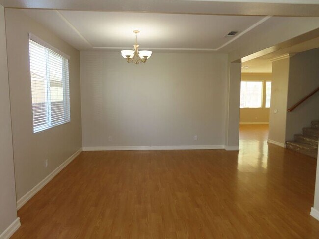 Foto del edificio - 33698 Poppy Ln
