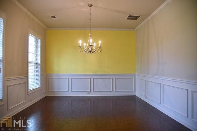 Building Photo - 5145 Brierstone Dr
