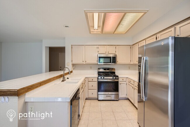 Building Photo - 43009 Calle Jeminez, Temecula, CA, 92592