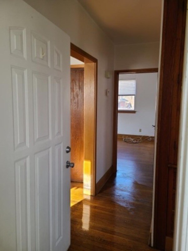 Building Photo - 38 Highland St