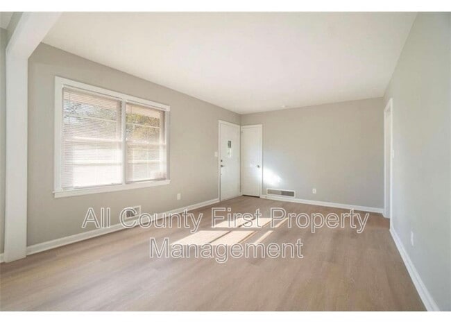 Foto del edificio - 2776 Belleau Ln SE