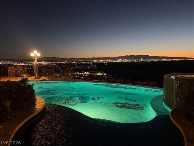 Foto del edificio - 1139 Brown Hill Ct