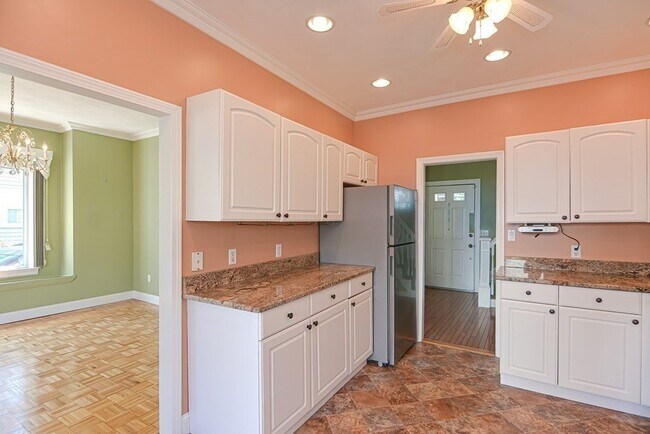 Building Photo - 91 Hamden Cir