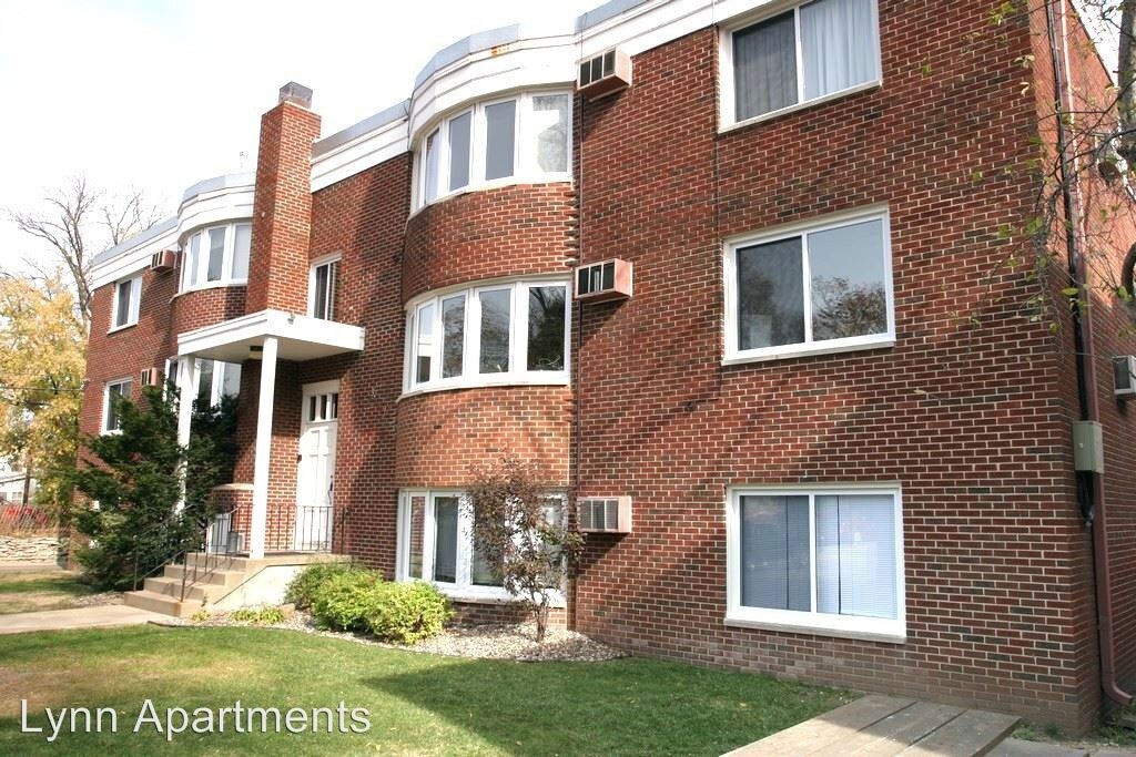 Foto principal - 3016 Lynn Ave
