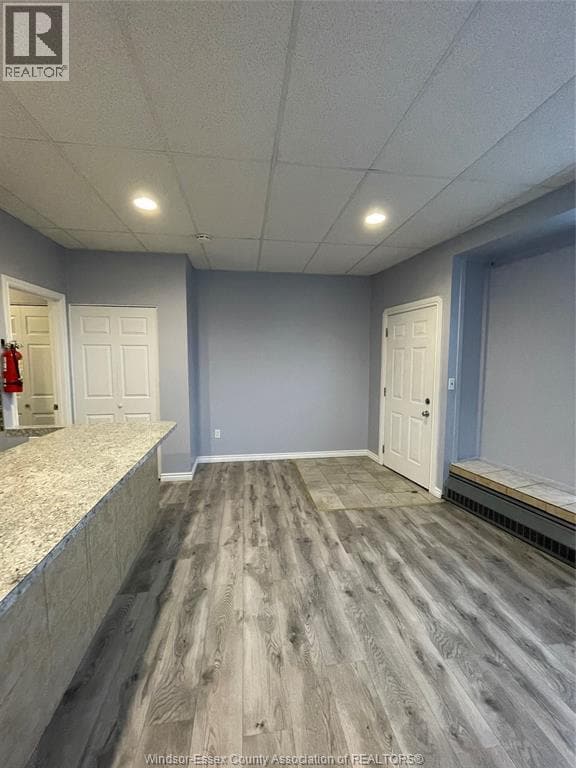 Building Photo - 2333 Pillette Rd