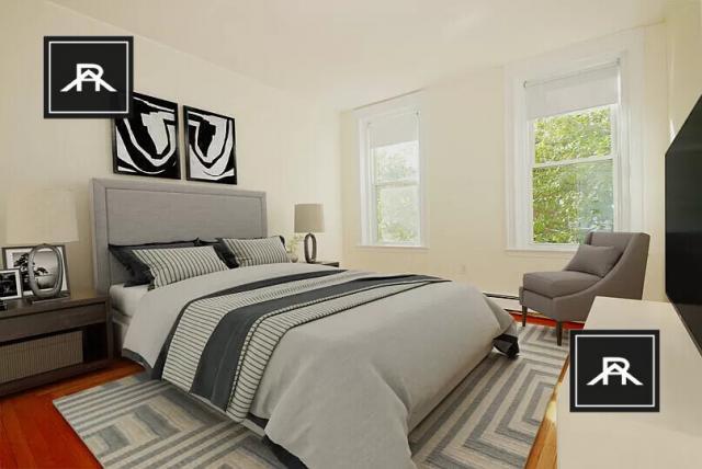 Building Photo - 1 bedroom in Brookline MA 02446