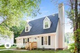 Foto principal - 11417 Park Rd