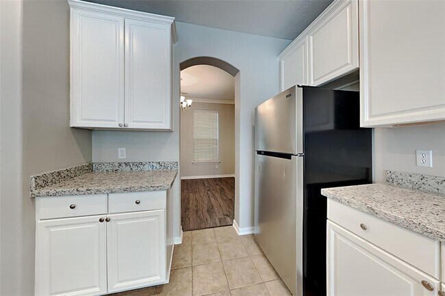 Foto del edificio - 10307 Summit Bridge Ln