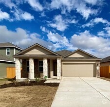 Building Photo - 204 Meaningful Dr