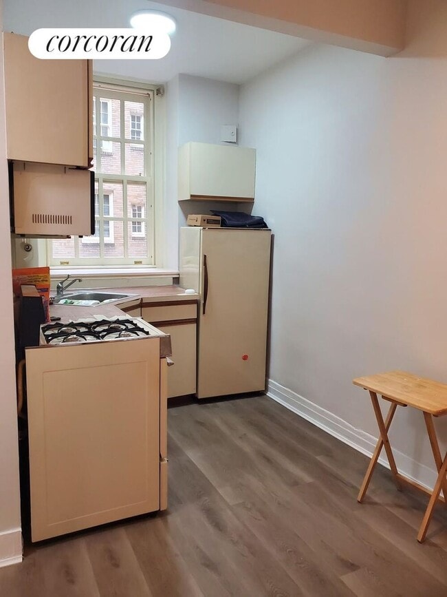Foto del edificio - 508 E 78th St
