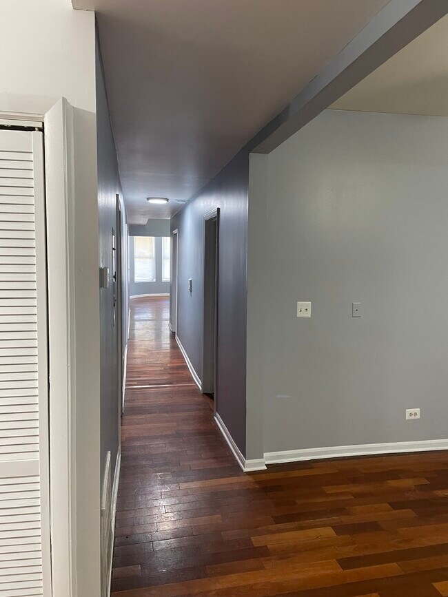 Foto del edificio - 6428 S Vernon Ave