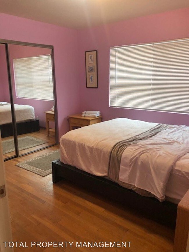 Building Photo - 2 br, 1 bath House - 462 MARSHALL AVE
