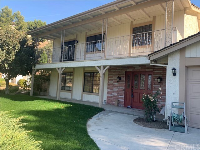 Primary Photo - 3250 Dulzura Dr