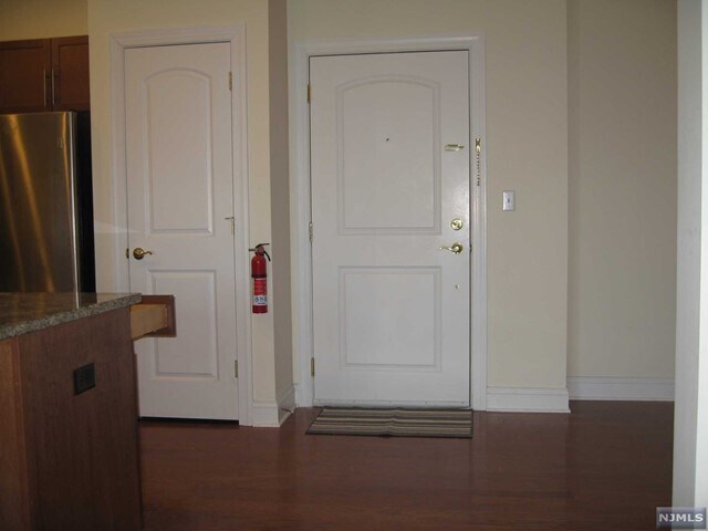 Foto del edificio - 2411 Windsor Park Ct