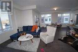 Building Photo - 400 Alex Gardner Cir