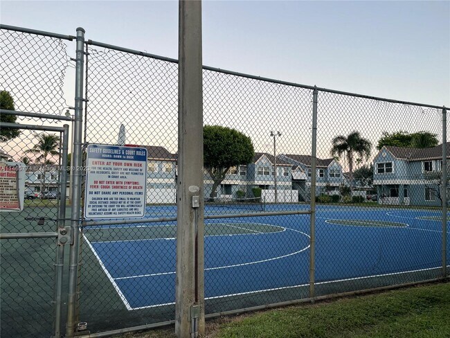 Building Photo - 6755 NW 175th Ln