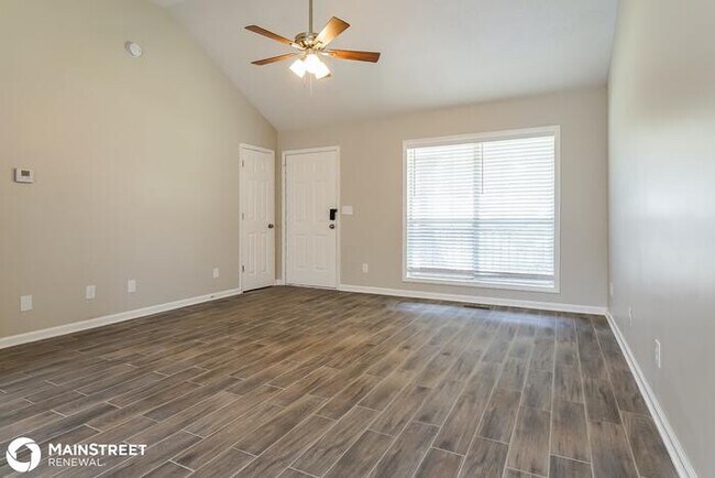 Building Photo - 89 SOUTHERN PL, MCCALLA, AL 35111