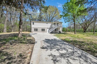 Building Photo - 181 Co Rd 1336