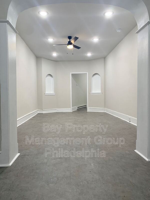 350 E Roosevelt Blvd Unit 1, Philadelphia, PA 19120 Condo for Rent in