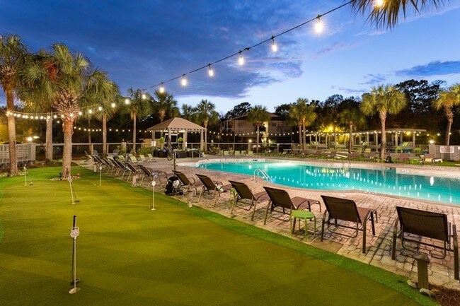 riverland woods apartments charleston sc apartments com